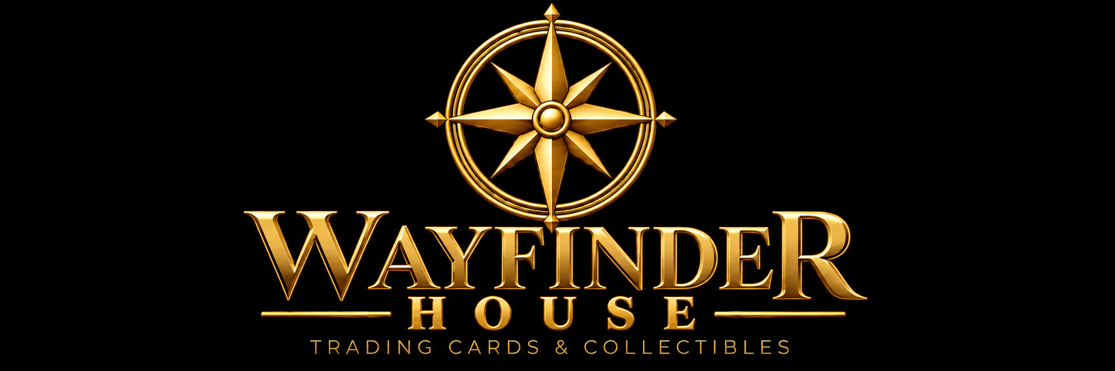 Wayfinder House